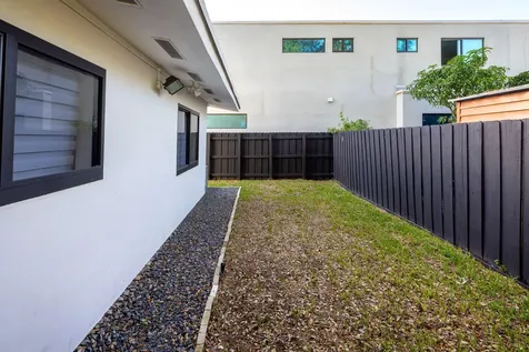 1341 SE 10th Avenue Fort Lauderdale FL 33316