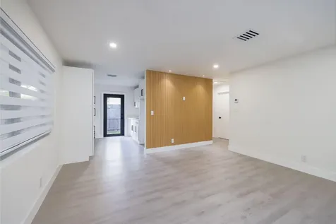1341 SE 10th Avenue Fort Lauderdale FL 33316