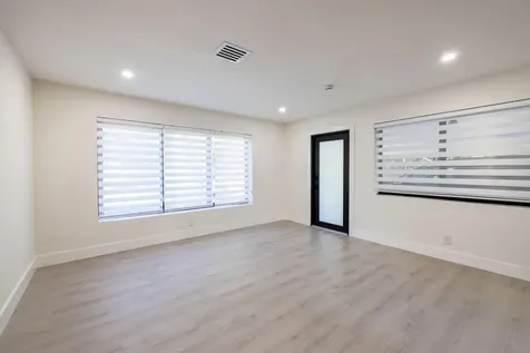 1341 SE 10th Avenue Fort Lauderdale FL 33316