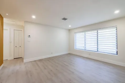 1341 SE 10th Avenue Fort Lauderdale FL 33316