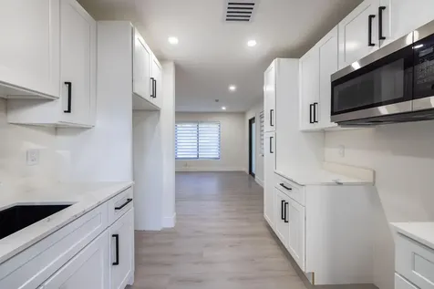 1341 SE 10th Avenue Fort Lauderdale FL 33316