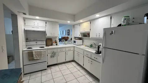 1301 NE Miami Gardens Drive Miami FL 33179