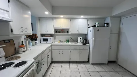 1301 NE Miami Gardens Drive Miami FL 33179