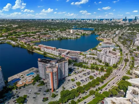 1301 NE Miami Gardens Drive Miami FL 33179
