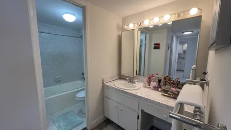 1301 NE Miami Gardens Drive Miami FL 33179