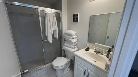 1301 NE Miami Gardens Drive Miami FL 33179