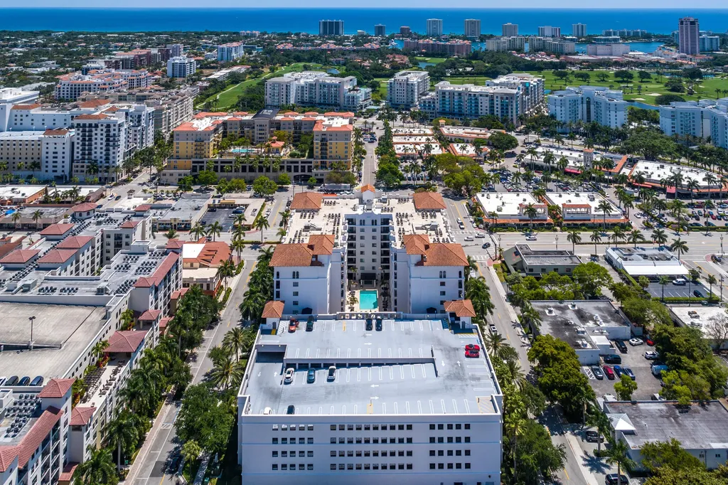 233 S Federal Highway Boca Raton FL 33432