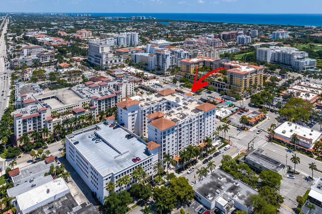 233 S Federal Highway Boca Raton FL 33432
