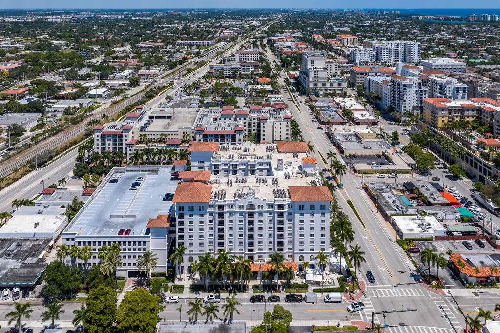 233 S Federal Highway Boca Raton FL 33432