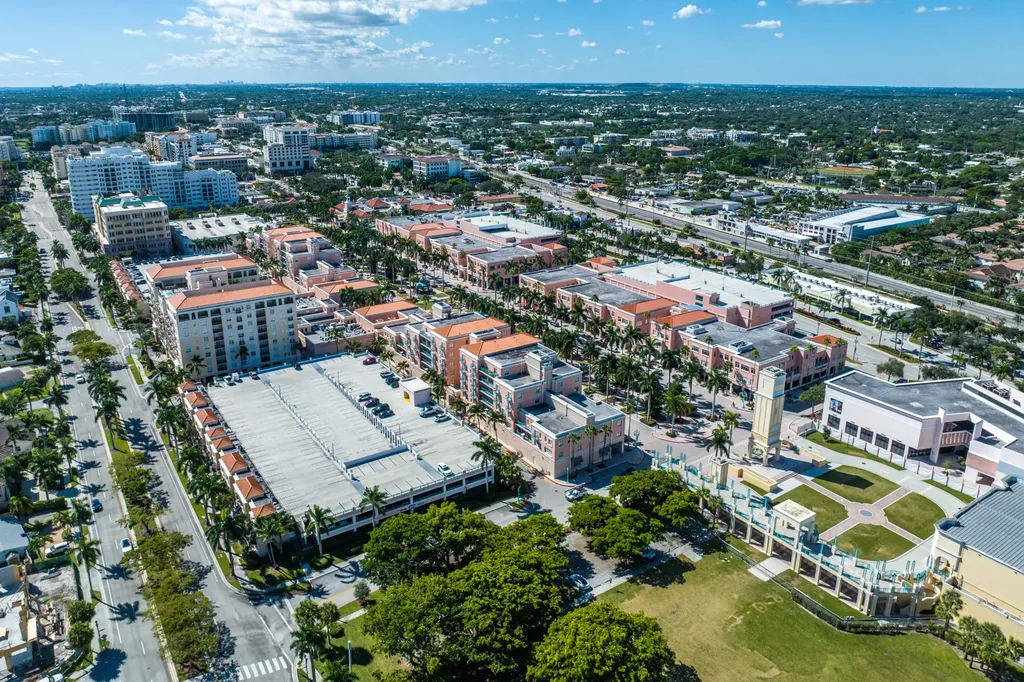 233 S Federal Highway Boca Raton FL 33432