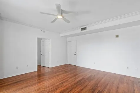 233 S Federal Highway Boca Raton FL 33432