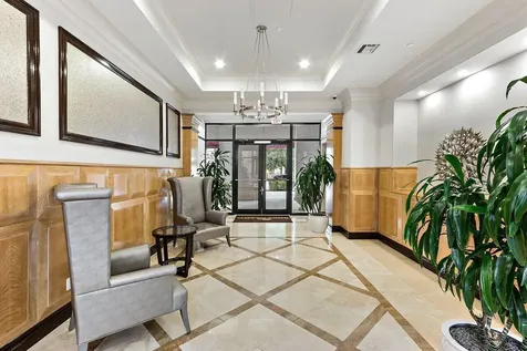 233 S Federal Highway Boca Raton FL 33432