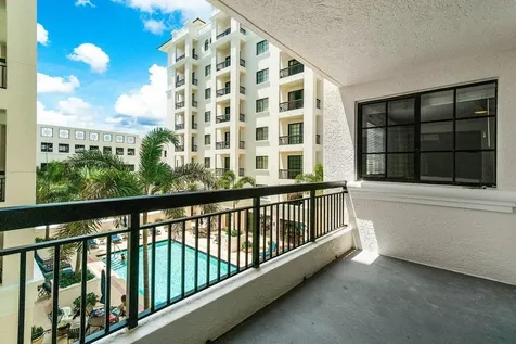 233 S Federal Highway Boca Raton FL 33432