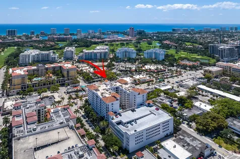 233 S Federal Highway Boca Raton FL 33432