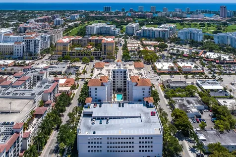 233 S Federal Highway Boca Raton FL 33432