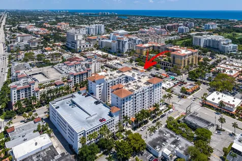 233 S Federal Highway Boca Raton FL 33432