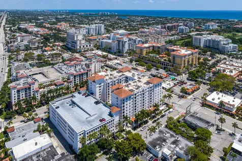 233 S Federal Highway Boca Raton FL 33432
