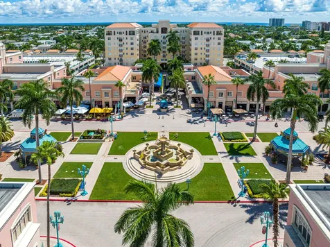 233 S Federal Highway Boca Raton FL 33432