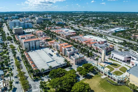 233 S Federal Highway Boca Raton FL 33432