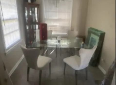 1659 University Street Jacksonville FL 32209