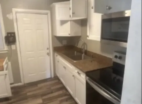 1659 University Street Jacksonville FL 32209