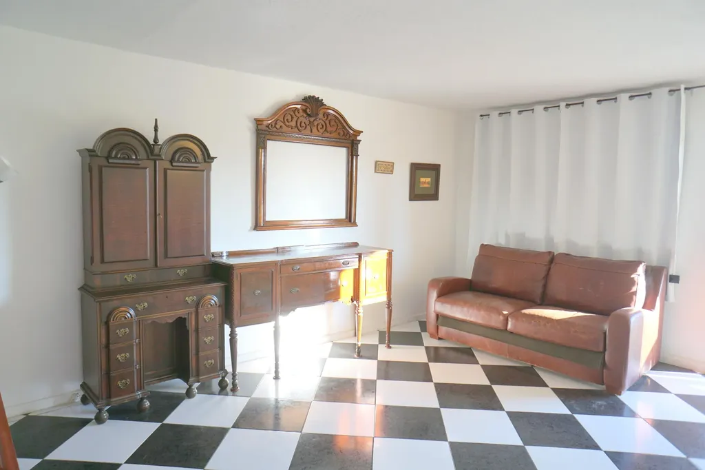 401 Southampton A West Palm Beach FL 33417