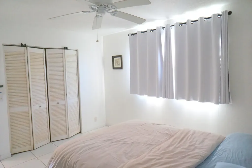 401 Southampton A West Palm Beach FL 33417