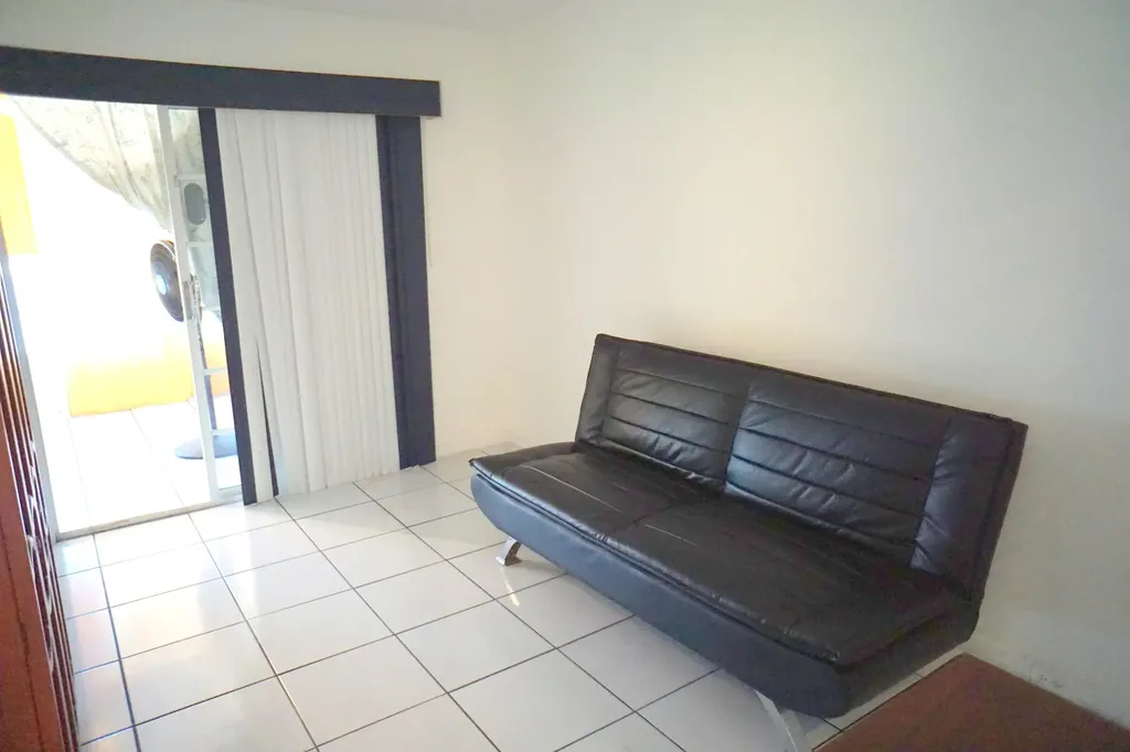 401 Southampton A West Palm Beach FL 33417