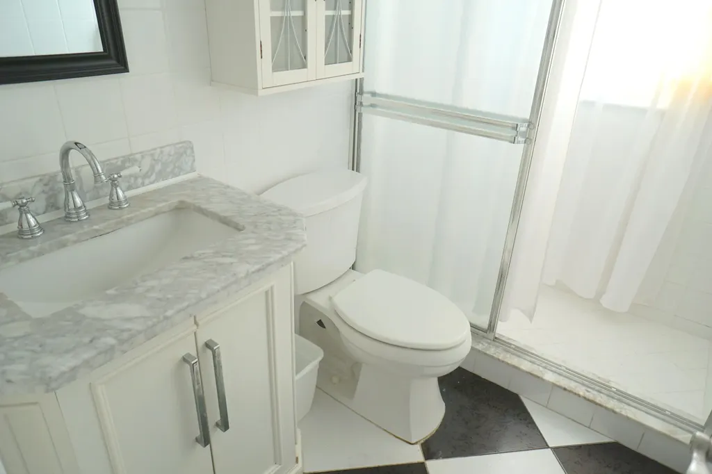 401 Southampton A West Palm Beach FL 33417
