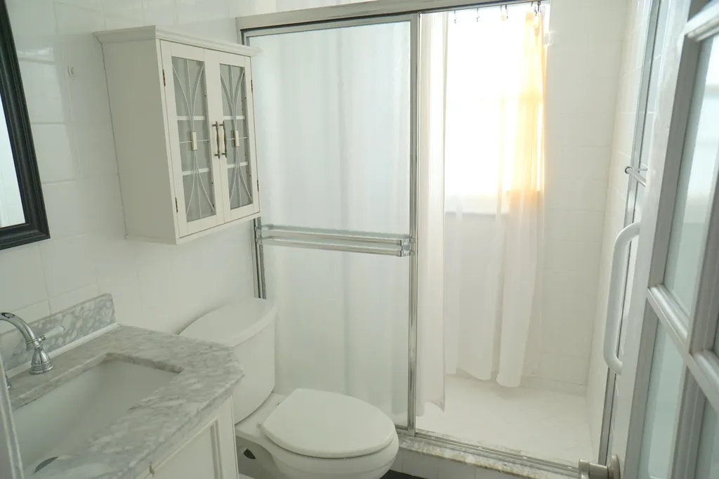 401 Southampton A West Palm Beach FL 33417