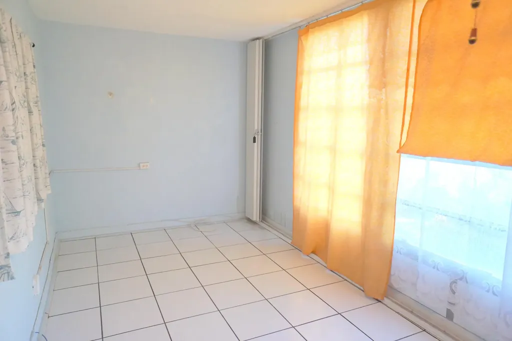 401 Southampton A West Palm Beach FL 33417