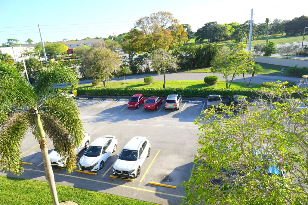 401 Southampton A West Palm Beach FL 33417