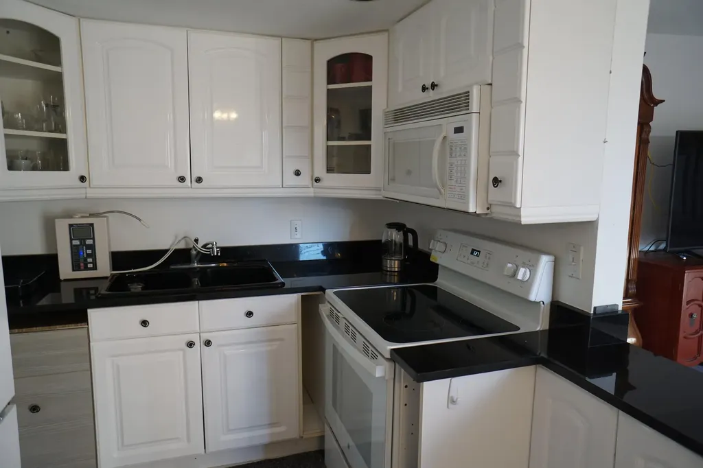 401 Southampton A West Palm Beach FL 33417