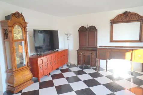 401 Southampton A West Palm Beach FL 33417