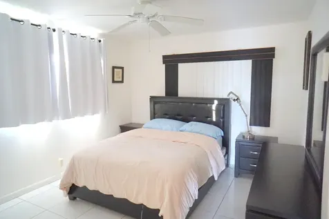 401 Southampton A West Palm Beach FL 33417