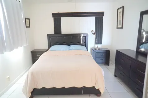 401 Southampton A West Palm Beach FL 33417