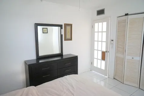 401 Southampton A West Palm Beach FL 33417