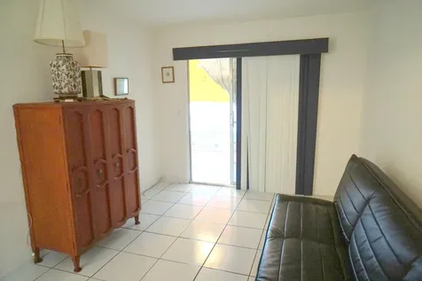 401 Southampton A West Palm Beach FL 33417