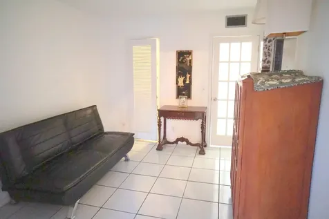 401 Southampton A West Palm Beach FL 33417