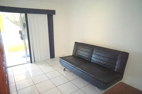 401 Southampton A West Palm Beach FL 33417