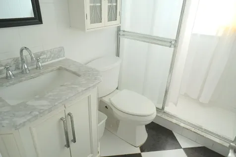 401 Southampton A West Palm Beach FL 33417