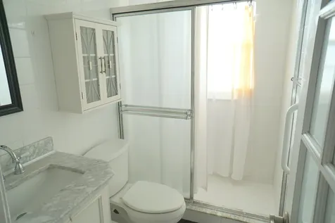 401 Southampton A West Palm Beach FL 33417
