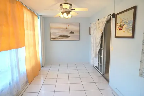 401 Southampton A West Palm Beach FL 33417