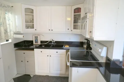 401 Southampton A West Palm Beach FL 33417