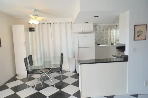 401 Southampton A West Palm Beach FL 33417