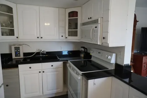 401 Southampton A West Palm Beach FL 33417