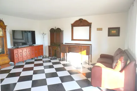 401 Southampton A West Palm Beach FL 33417