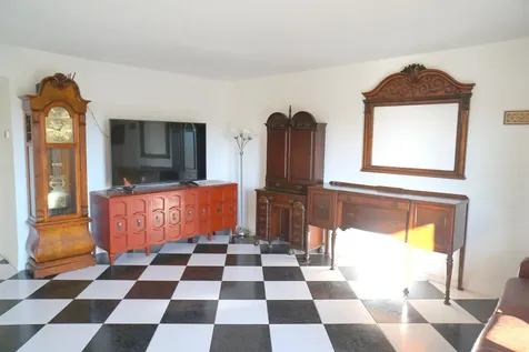 401 Southampton A West Palm Beach FL 33417