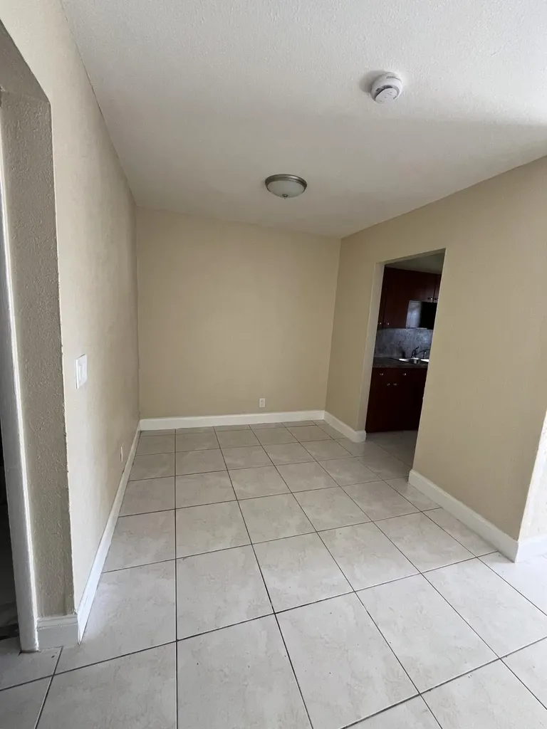 1045 Miami Boulevard Delray Beach FL 33483