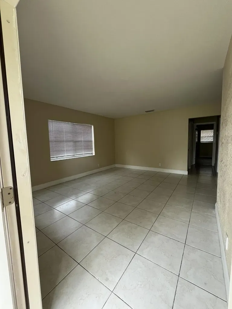 1045 Miami Boulevard Delray Beach FL 33483